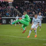 FCM - FCK 18 februar 2018 (29/93)
